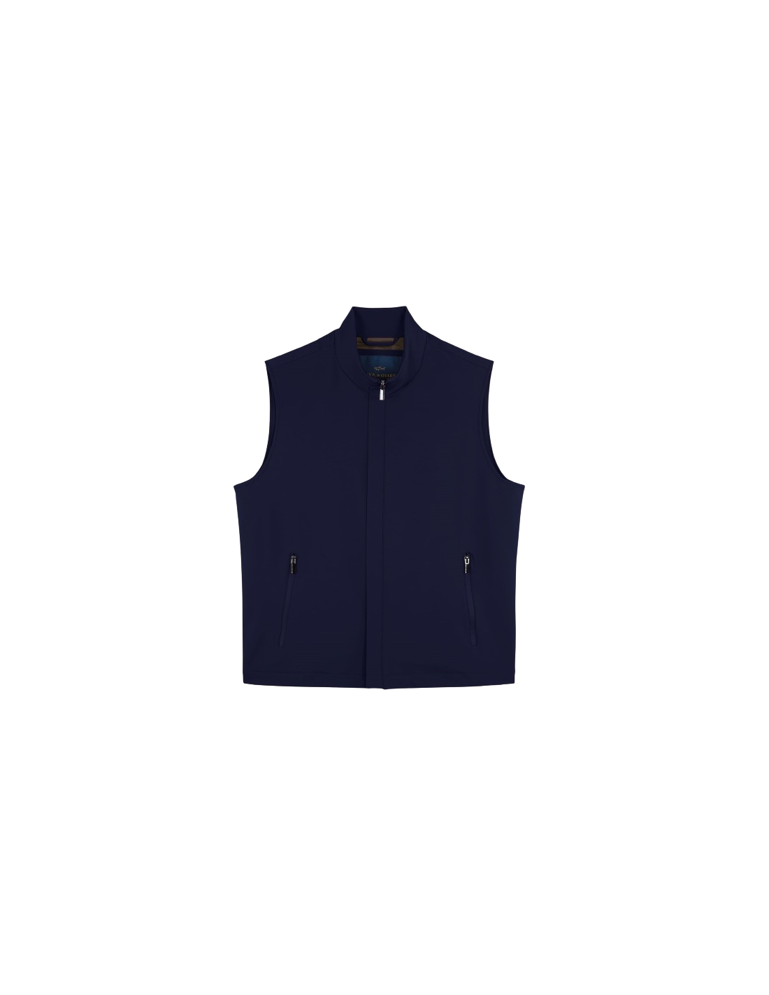 GILET DYNAMIC STRETCH    