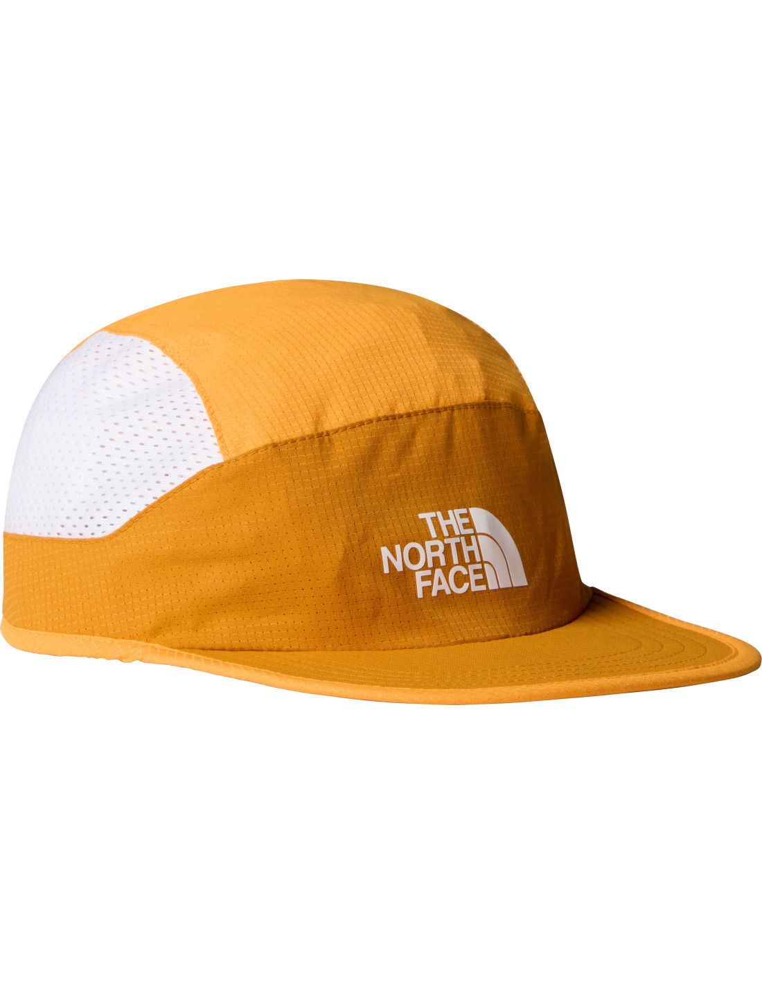 SUMMER LT RUN HAT