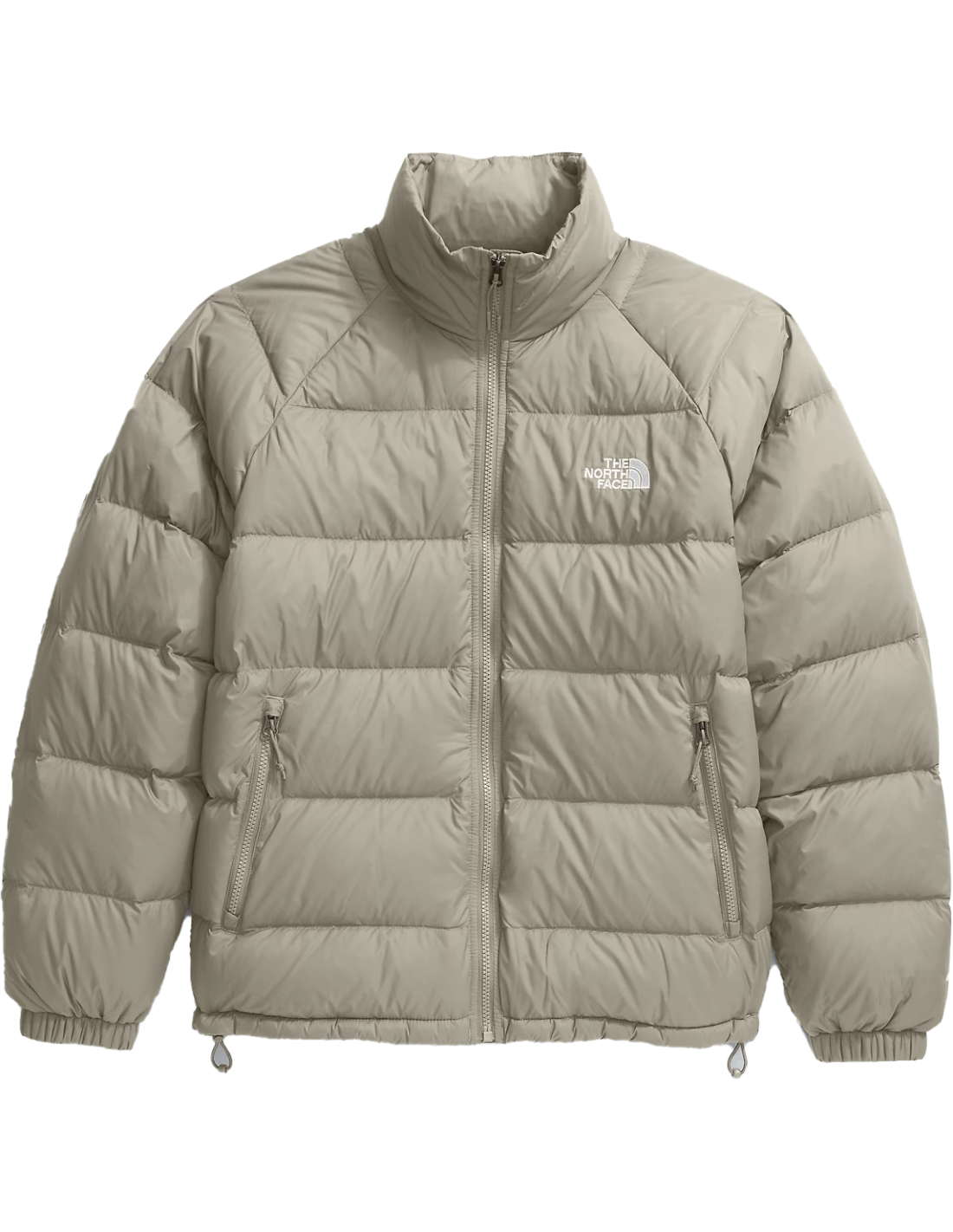 M HYDRENALITE DOWN JACKET