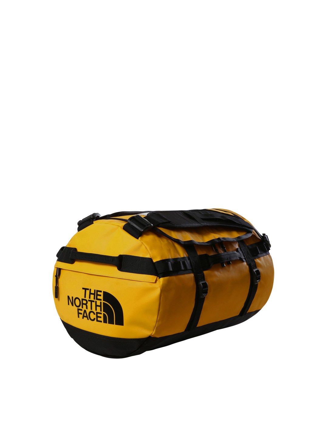 BASE CAMP DUFFEL - S