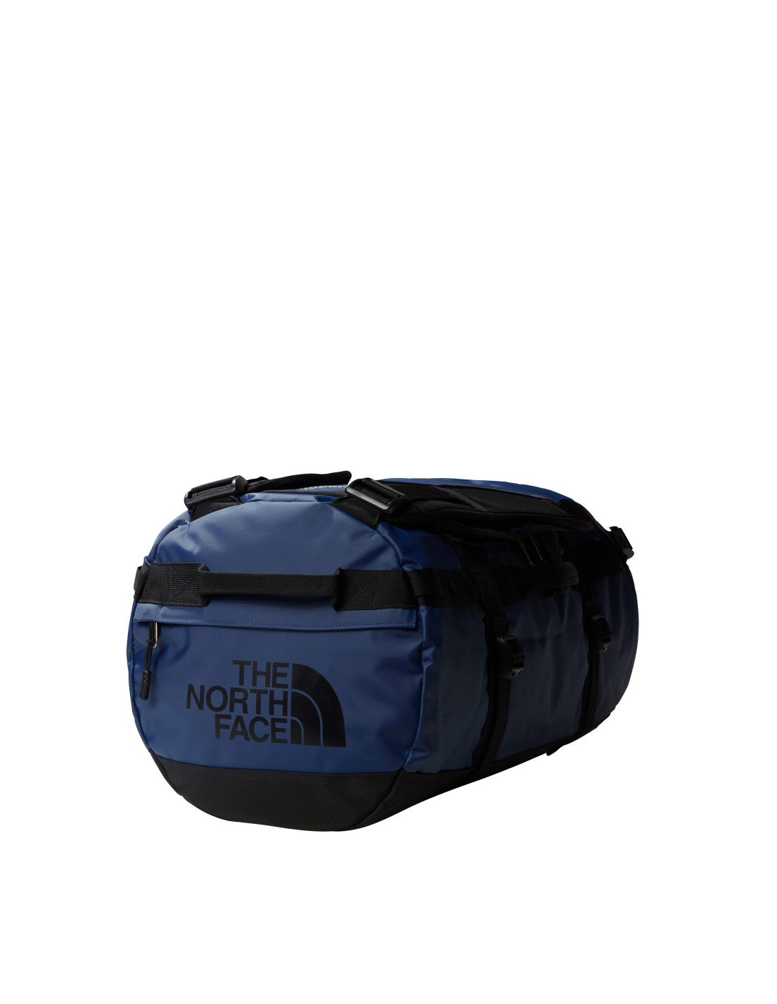 BASE CAMP DUFFEL - S