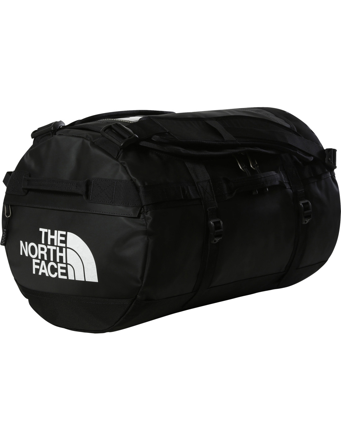 BASE CAMP DUFFEL - S