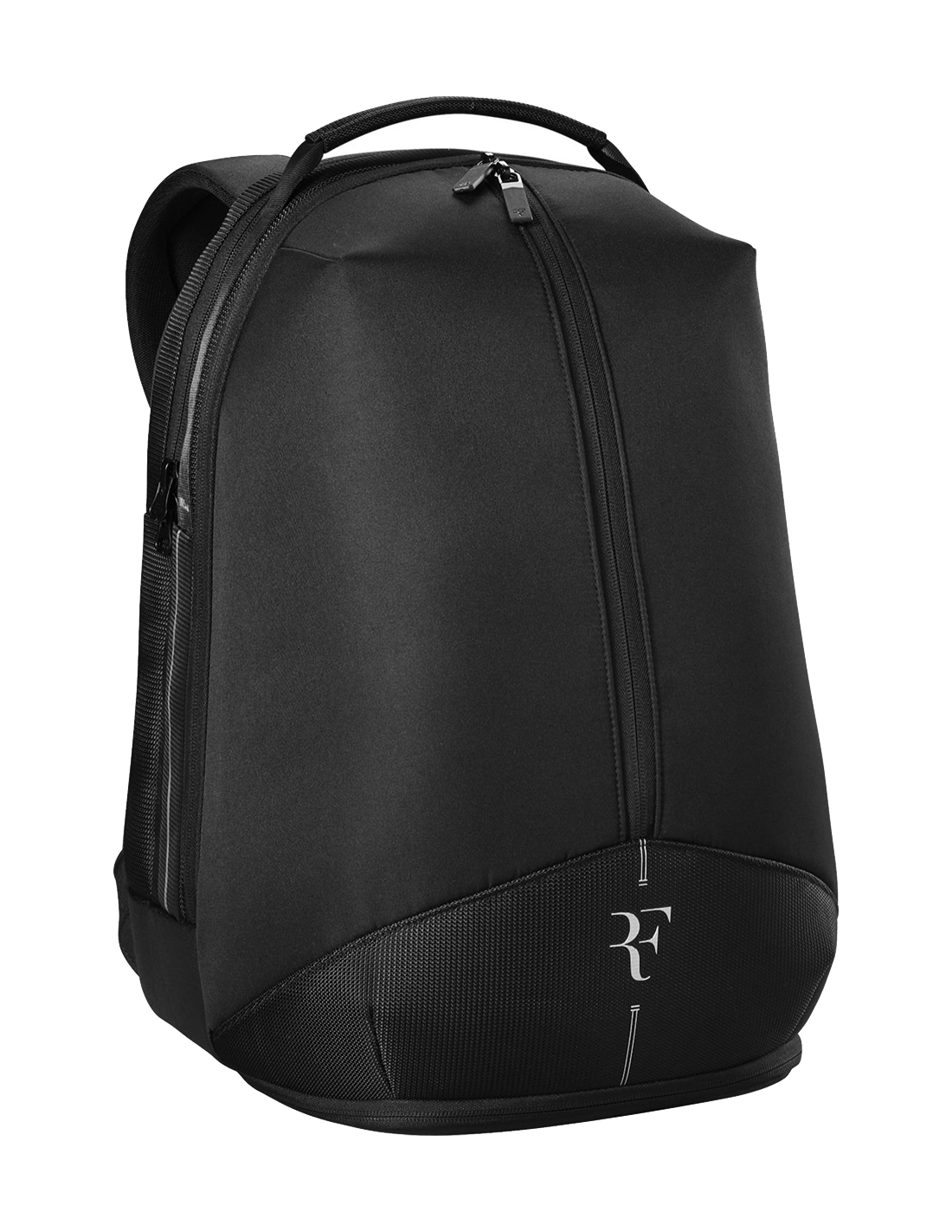 ROGER FEDERER RF TENNIS RACKET BACKPACK