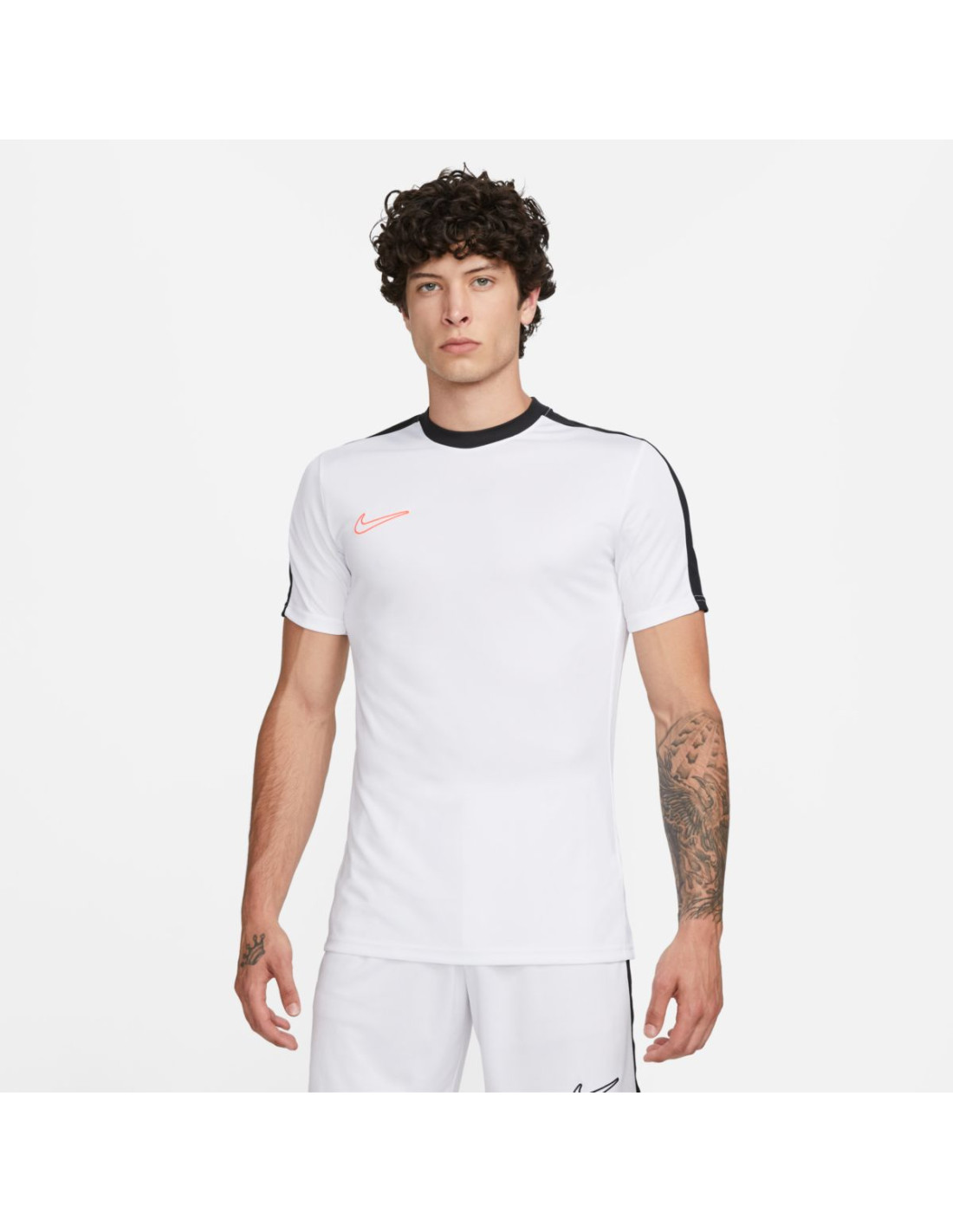 NIKE DRI-FIT ACADEMY MEN'S SHO