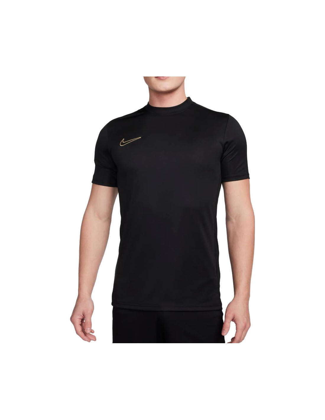 NIKE DRI-FIT ACADEMY MEN'S SHO