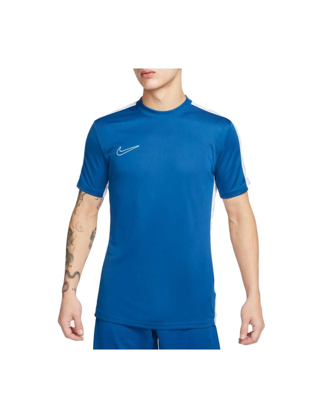 NIKE DRI-FIT ACADEMY MEN'S SHO