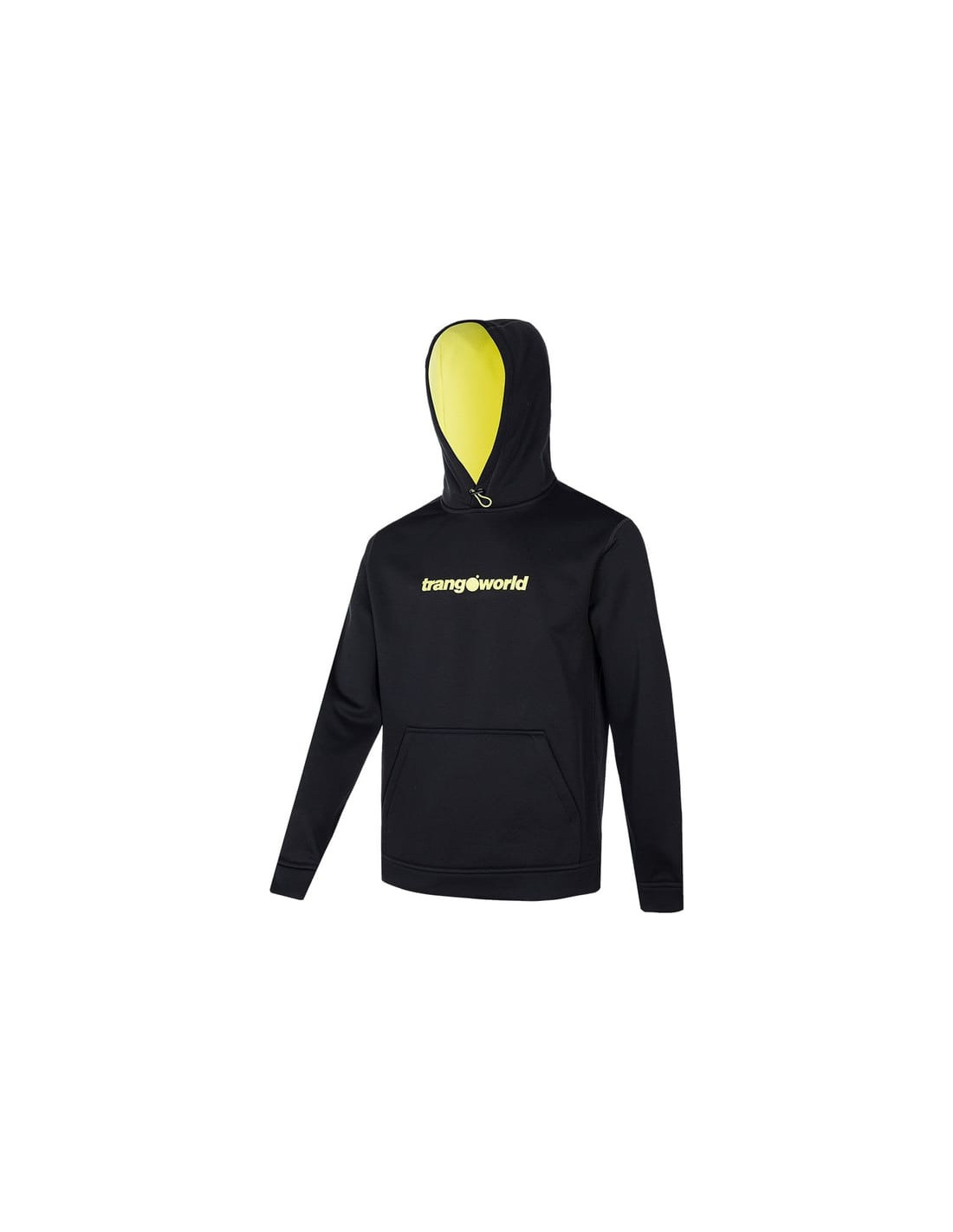 SUDADERA LOGIN