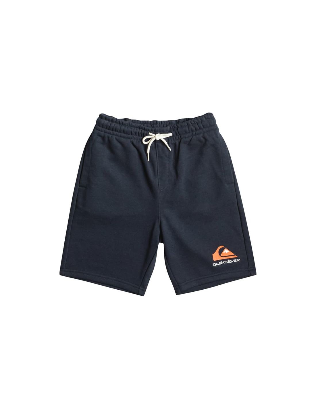 EASY DAY TRACKSHORT YOUTH