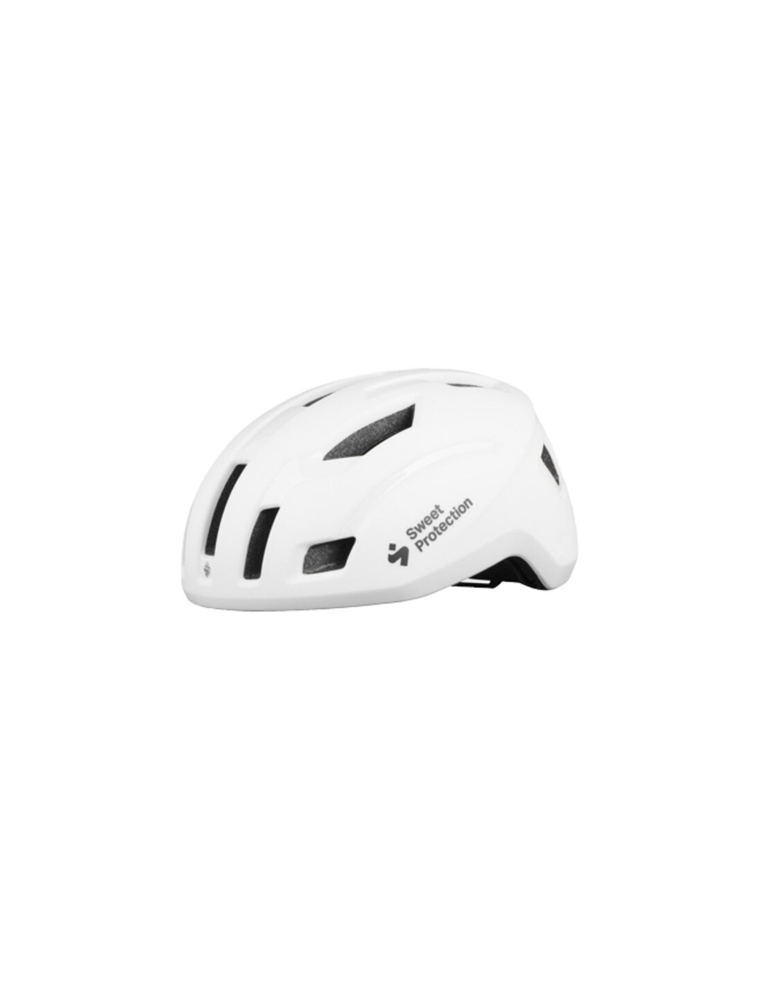 SKEEKER HELMET JUNIOR