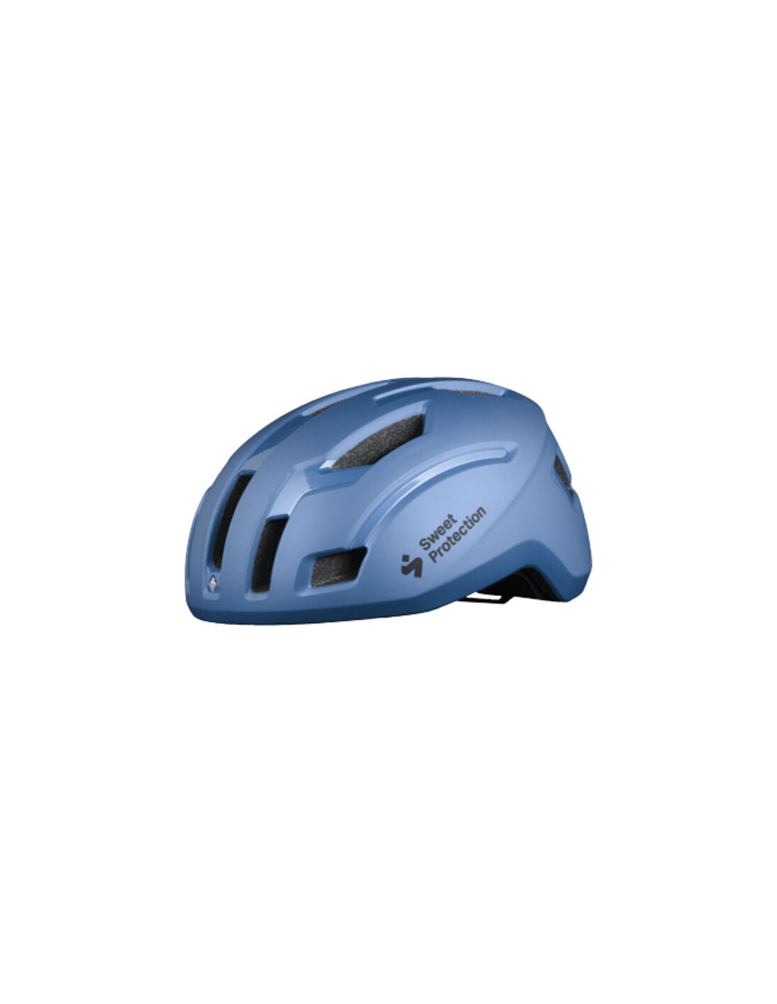 SKEEKER HELMET JUNIOR