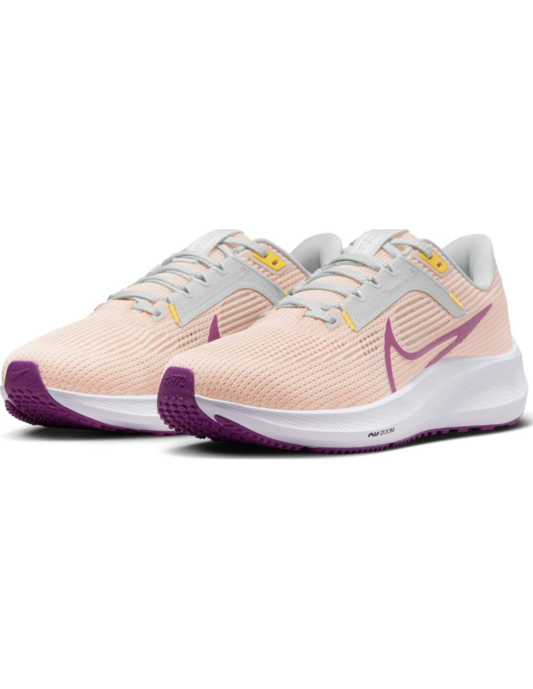 NIKE AIR ZOOM PEGASUS 40 WOMEN