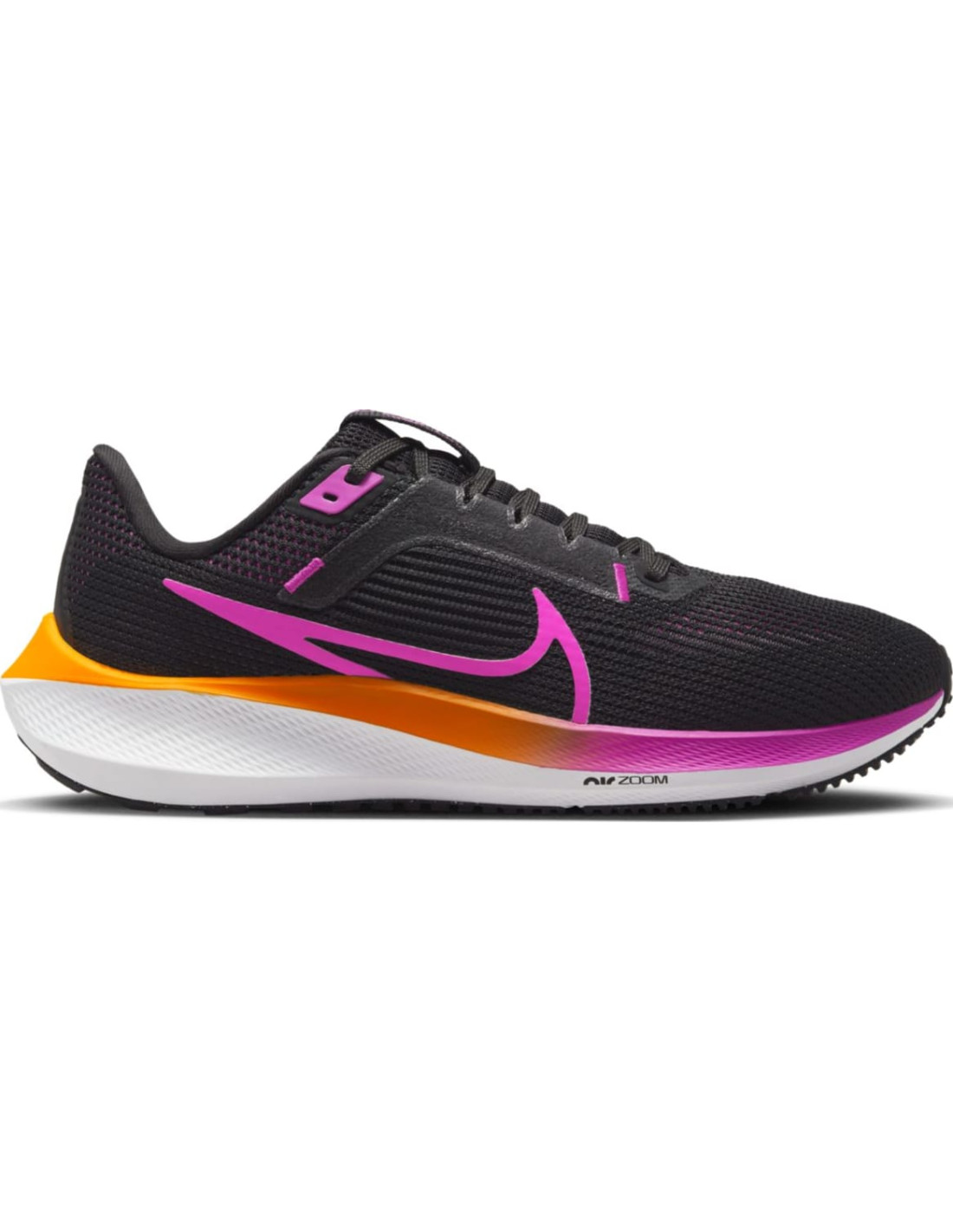 NIKE AIR ZOOM PEGASUS 40 WOMEN