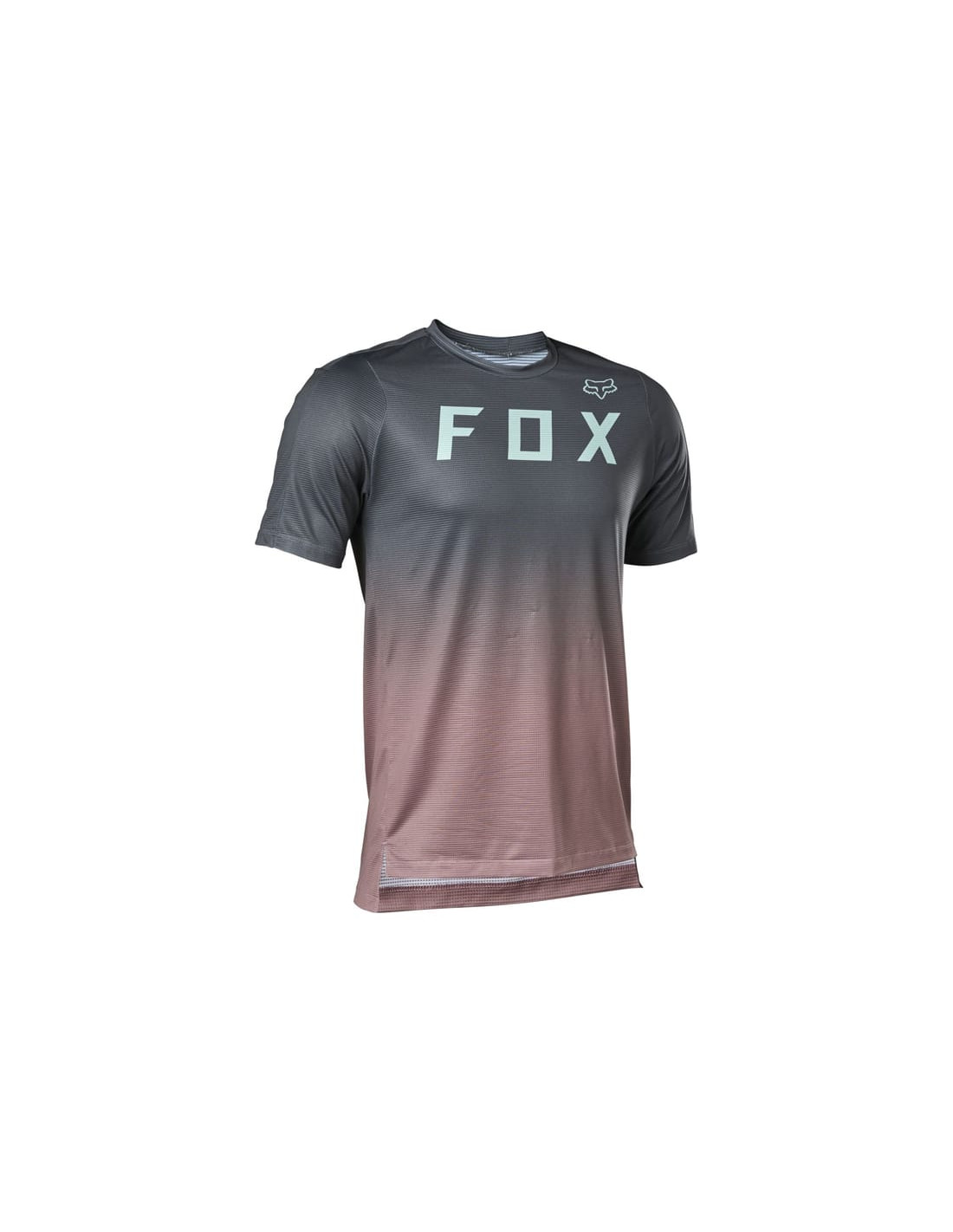 FLEXAIR SS JERSEY