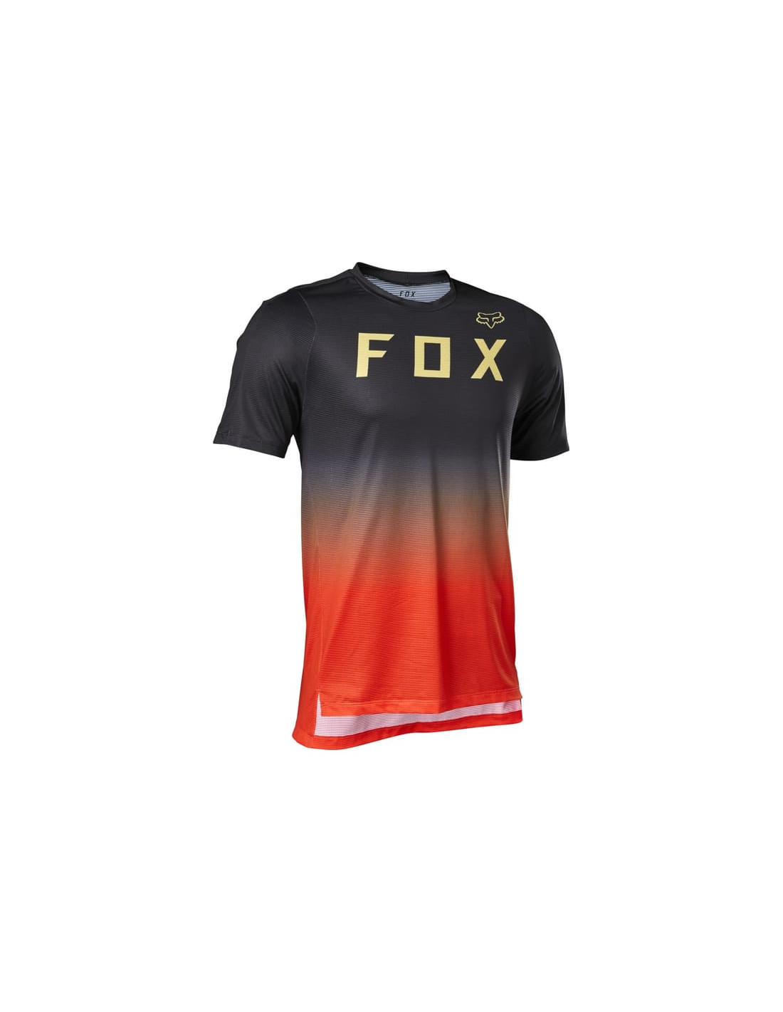 FLEXAIR SS JERSEY