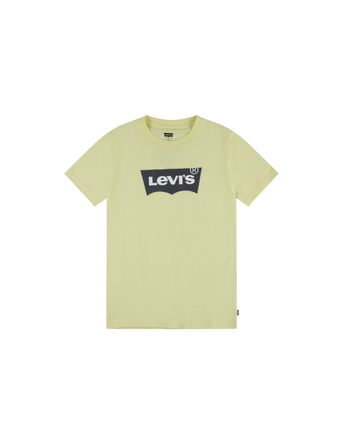 LVB-BATWING TEE