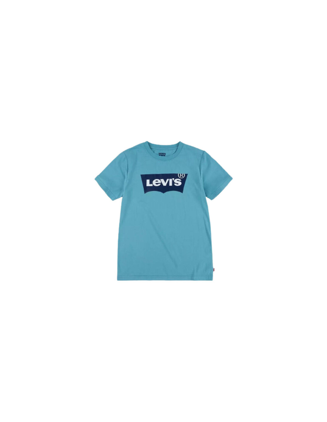 LVB-BATWING TEE