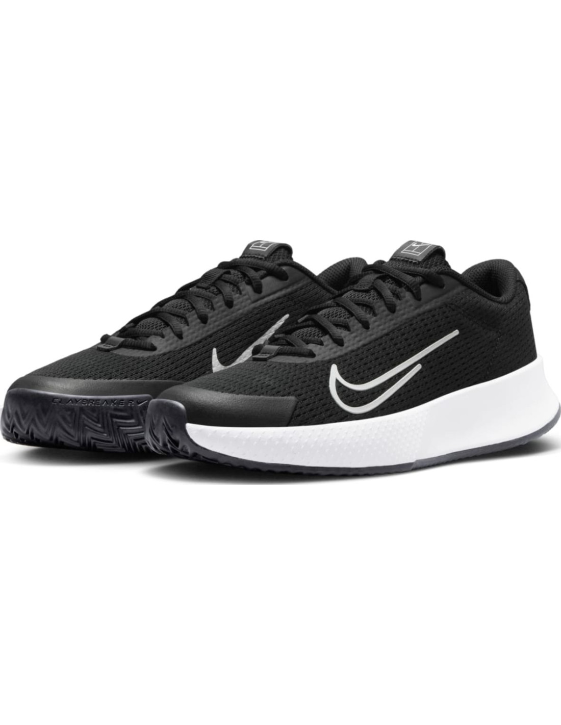 NIKE VAPOR LITE 2 CLY