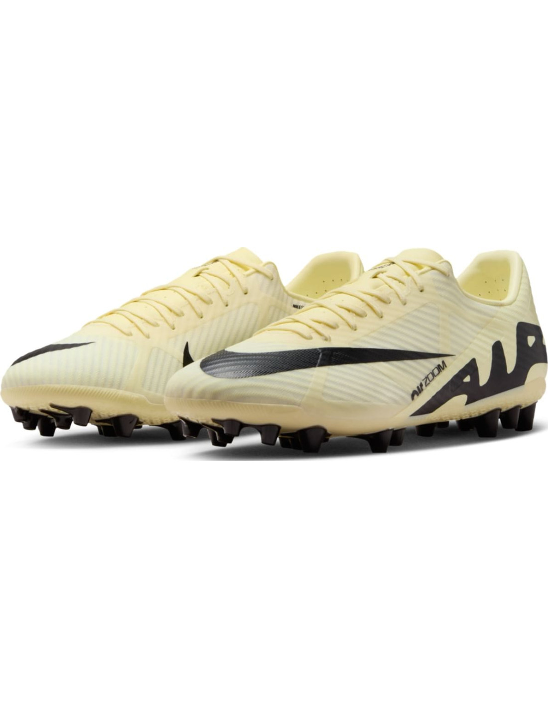 Nike mercurial vapor xii ag best sale