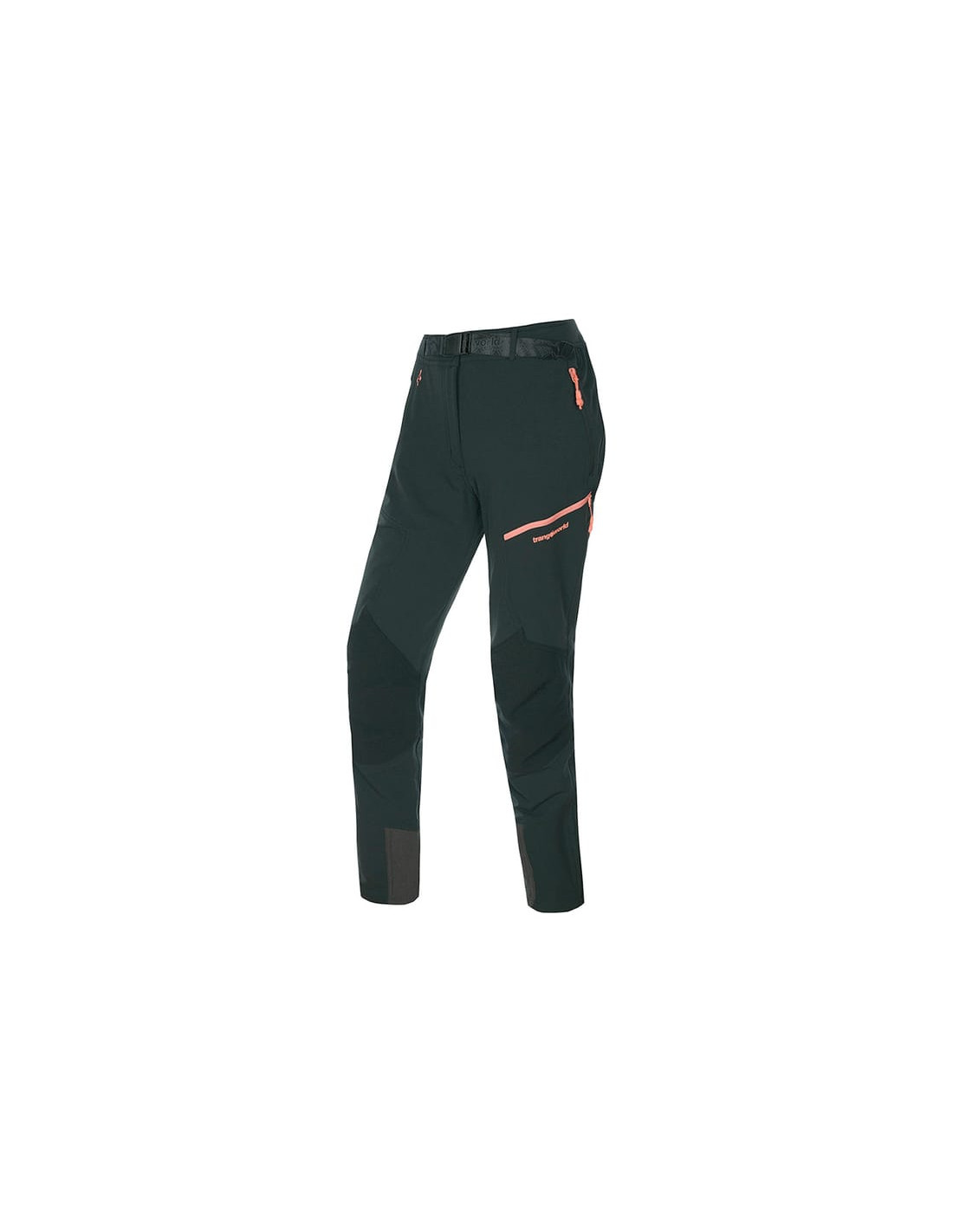 PANT. LARGO TRX2 NYL WM PRO