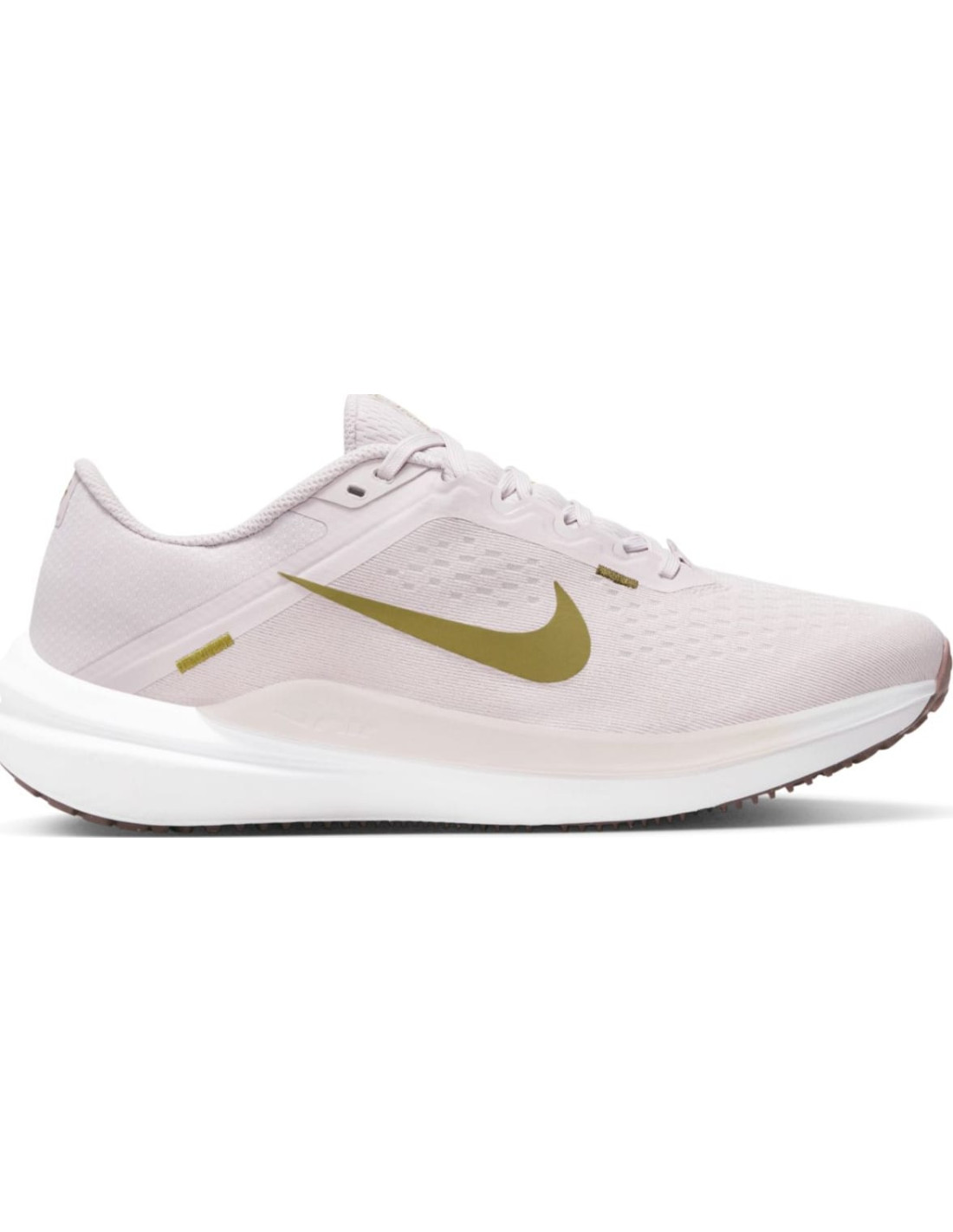 NIKE AIR WINFLO 10 WOMEN'S ROA