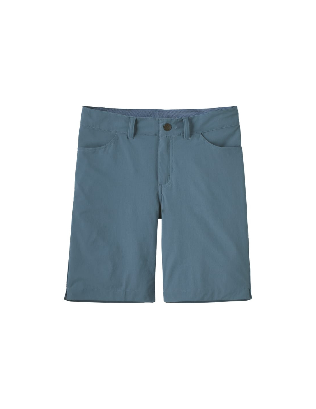 W'S SKYLINE TRAVELER SHORTS