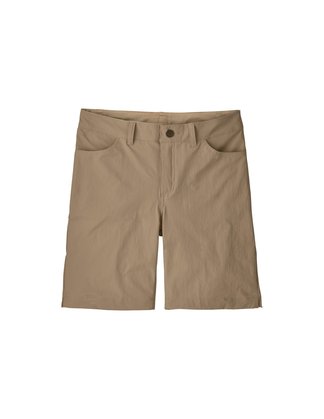 W'S SKYLINE TRAVELER SHORTS