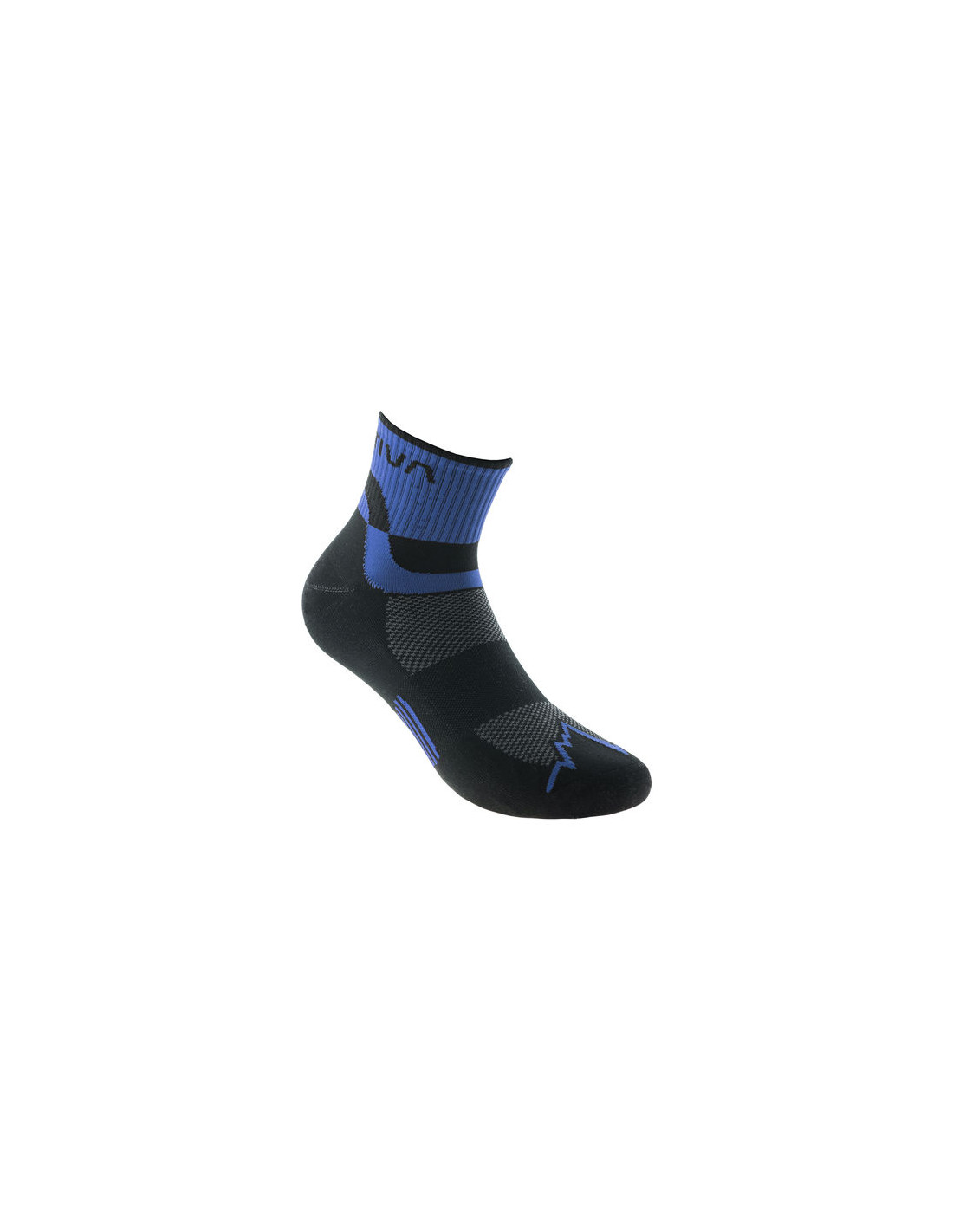 TRAIL RUNNING SOCKS