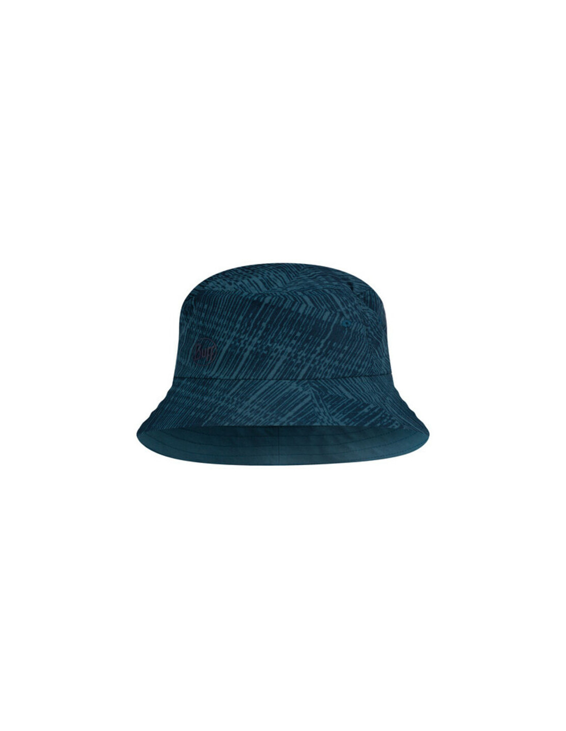 ADVENTURE BUCKET HAT