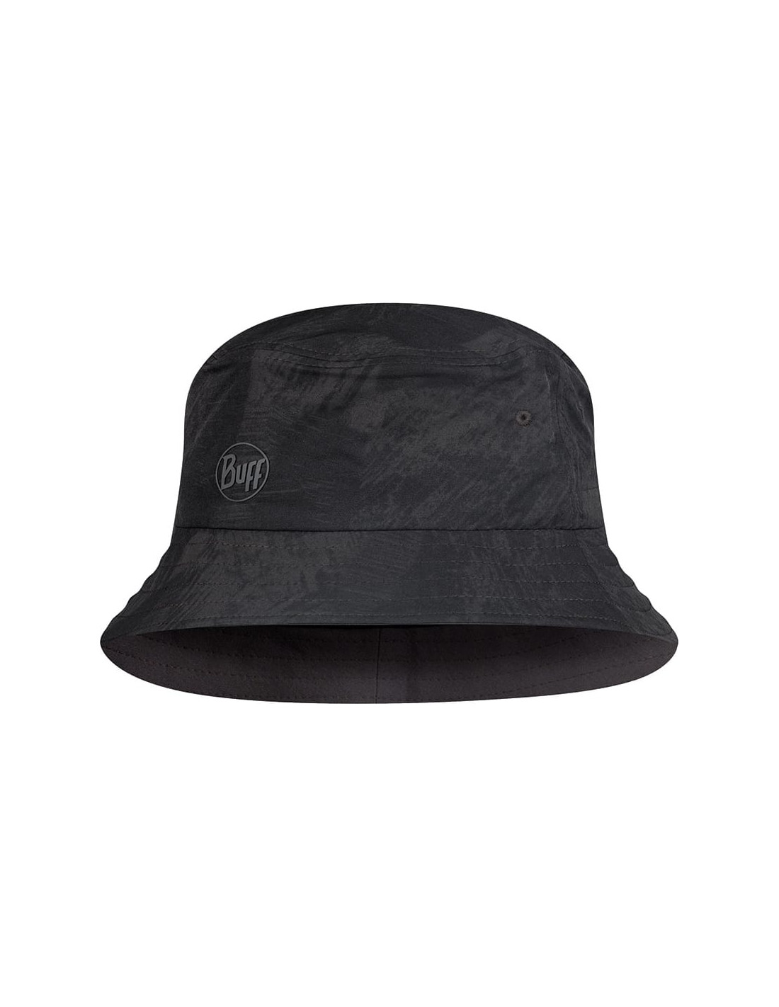 ADVENTURE BUCKET HAT