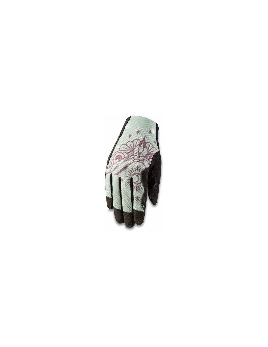 WOMEN'S COVERT GLOVE