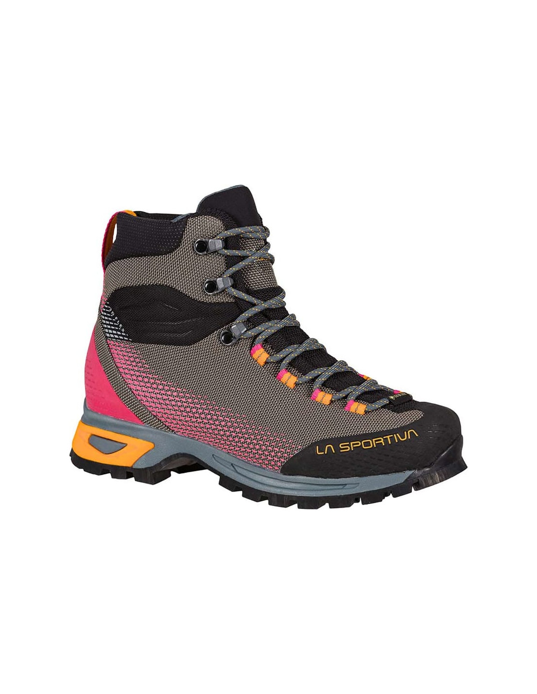 TRANGO TRK WOMAN GTX