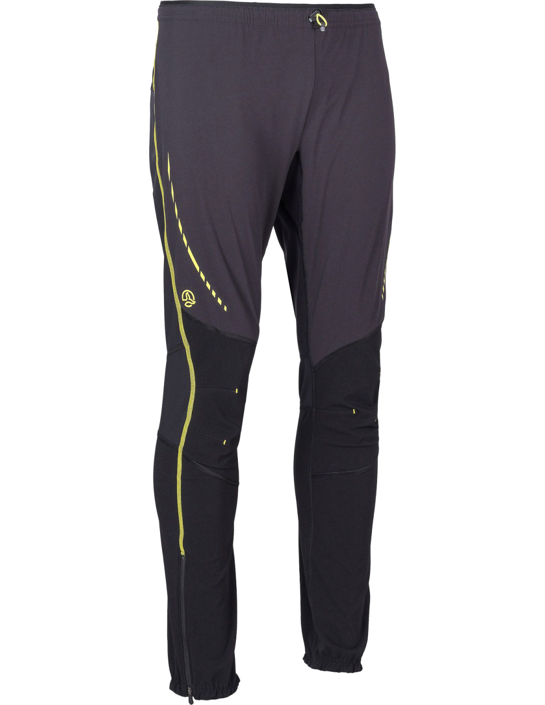 STOWE PANT