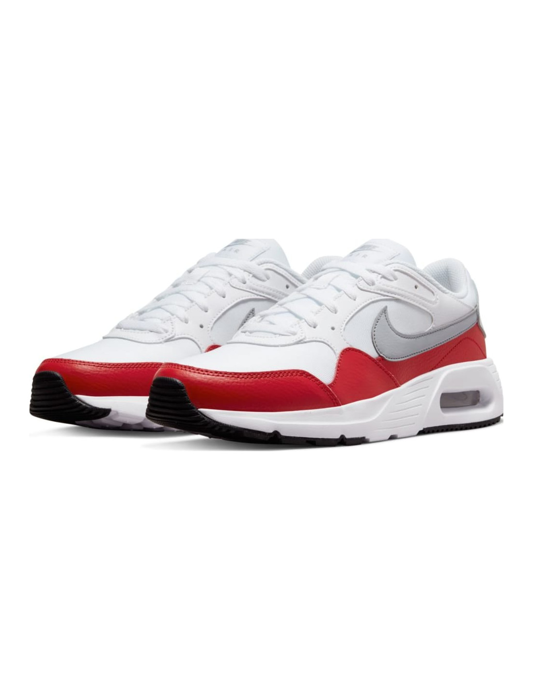 NIKE AIR MAX SC