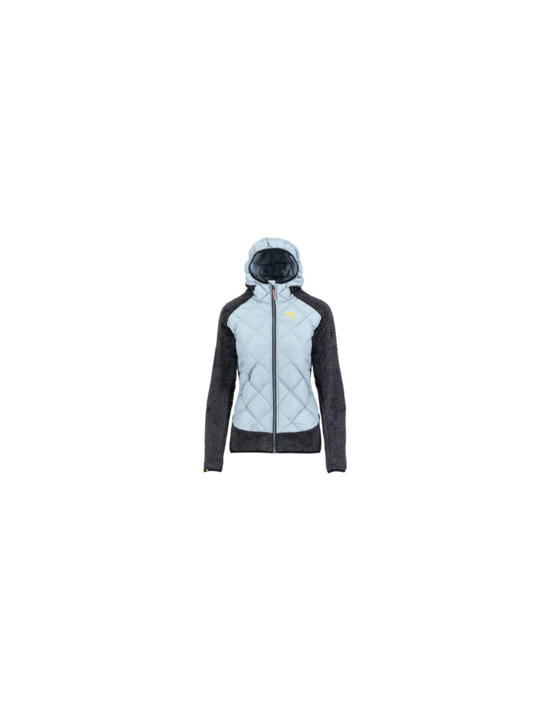 MARMAROLE W JACKET