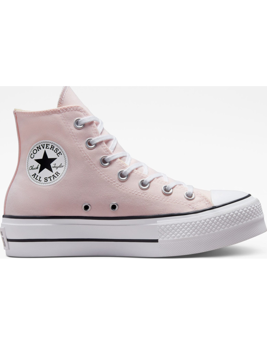 Chuck Taylor All Star Lift