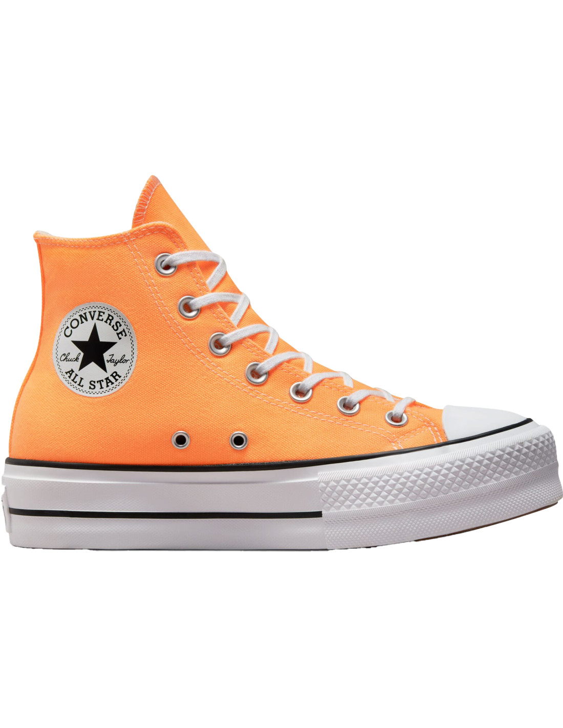 Chuck Taylor All Star Lift