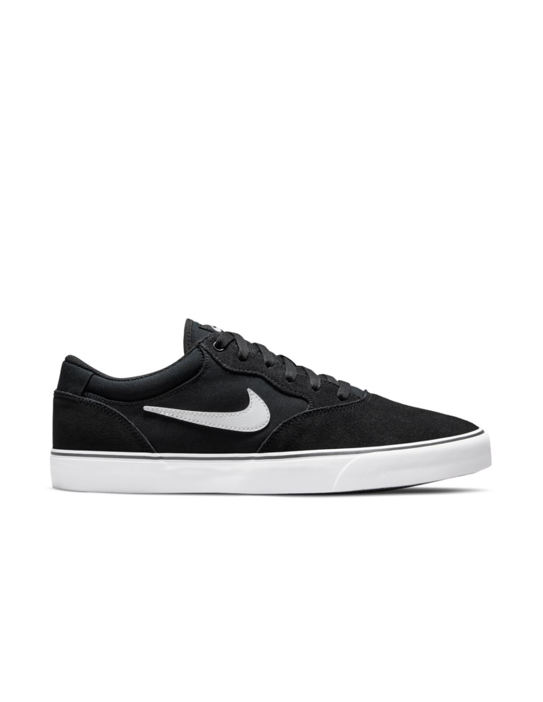 NIKE SB CHRON 2