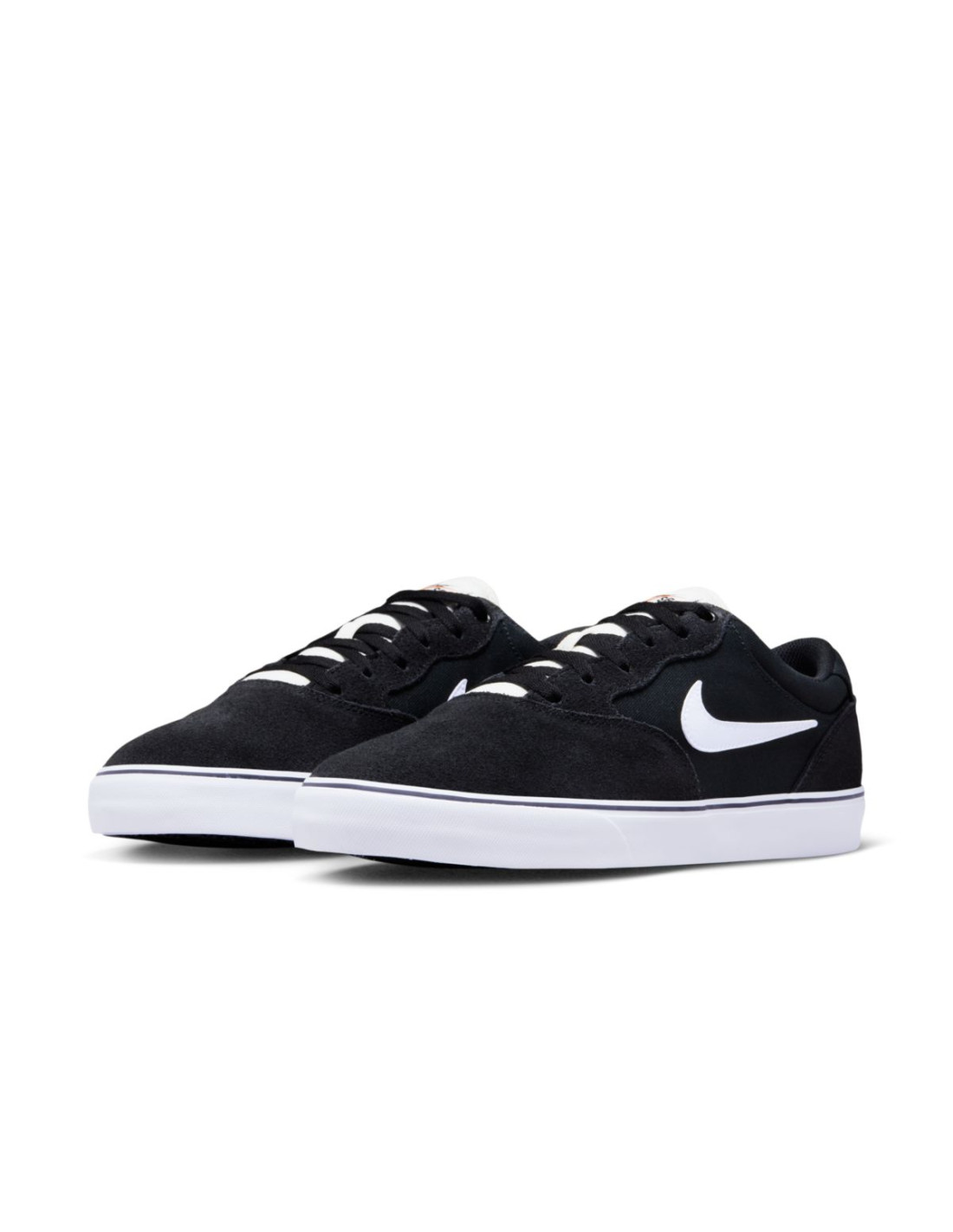 NIKE SB CHRON 2