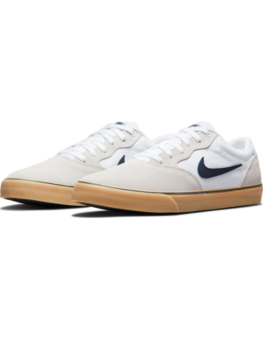 NIKE SB CHRON 2