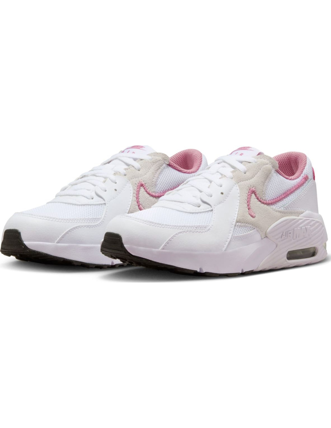 NIKE AIR MAX EXCEE LITTLE KIDS