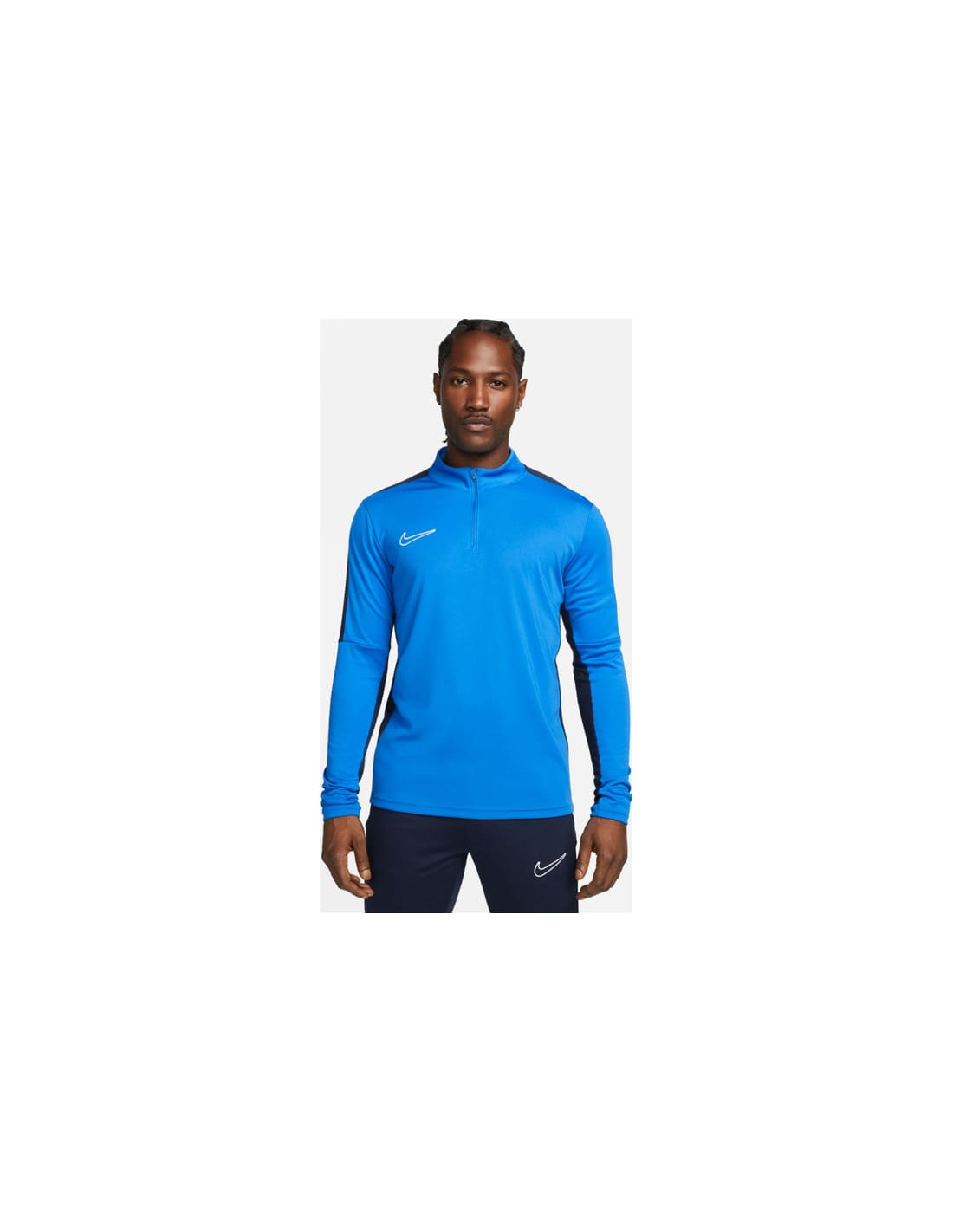 NIKE DRI-FIT ACADEMY MEN'S SOCCER D