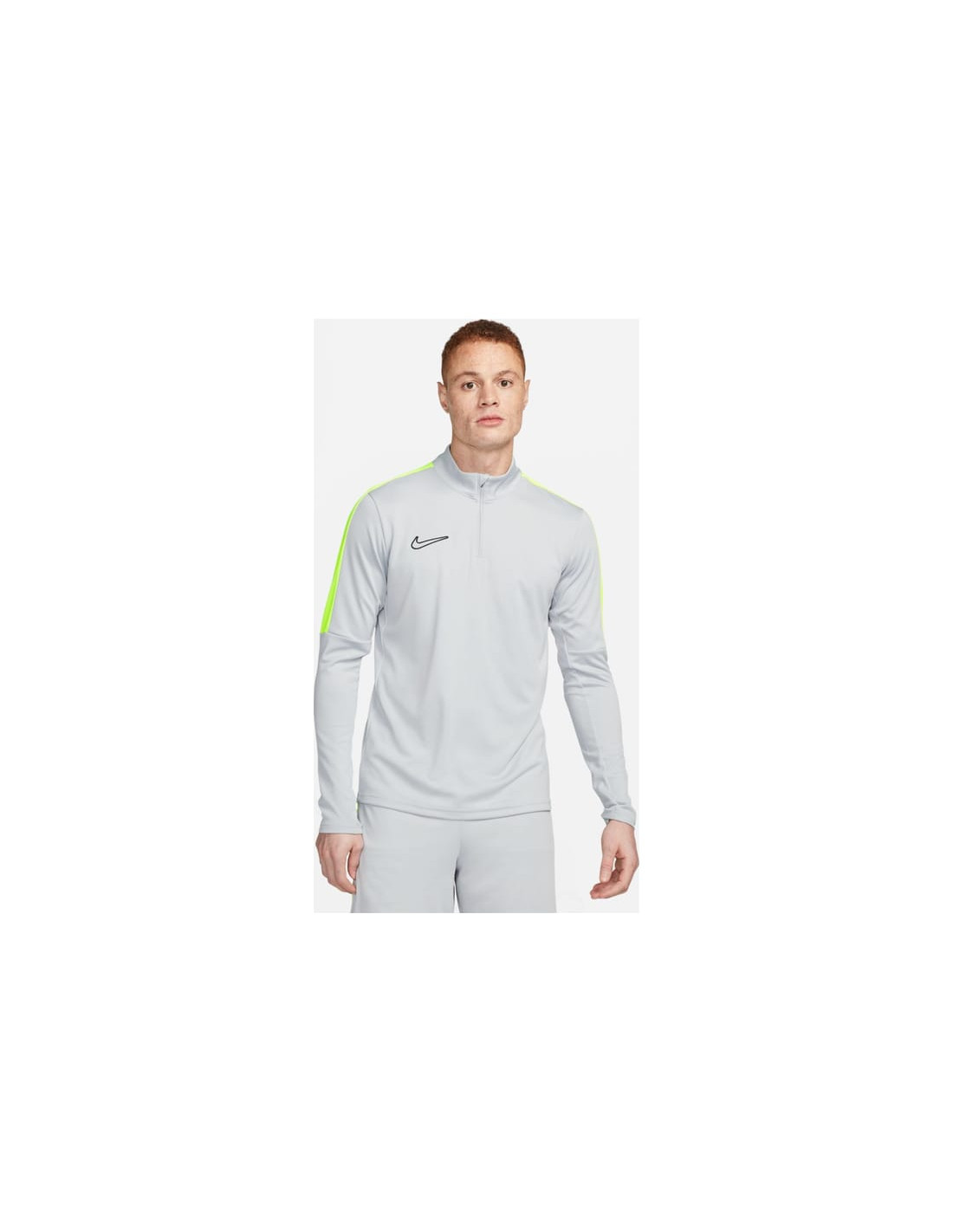 NIKE DRI-FIT ACADEMY MEN'S SOCCER D