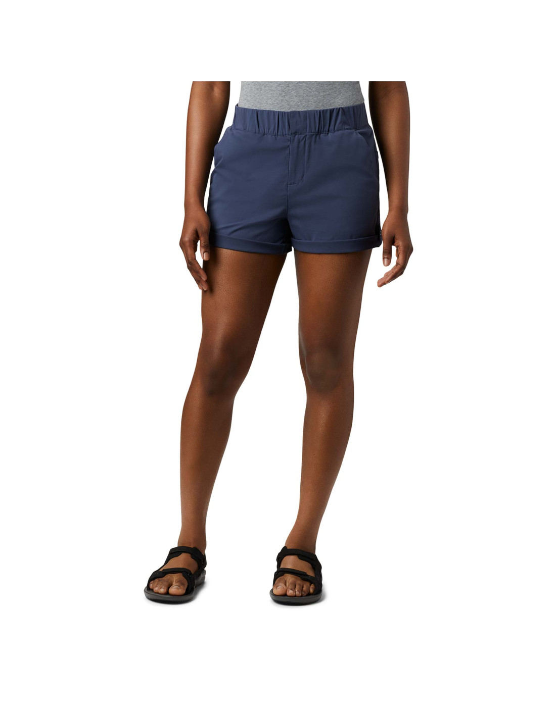 FIRWOOD CAMP™ II SHORT