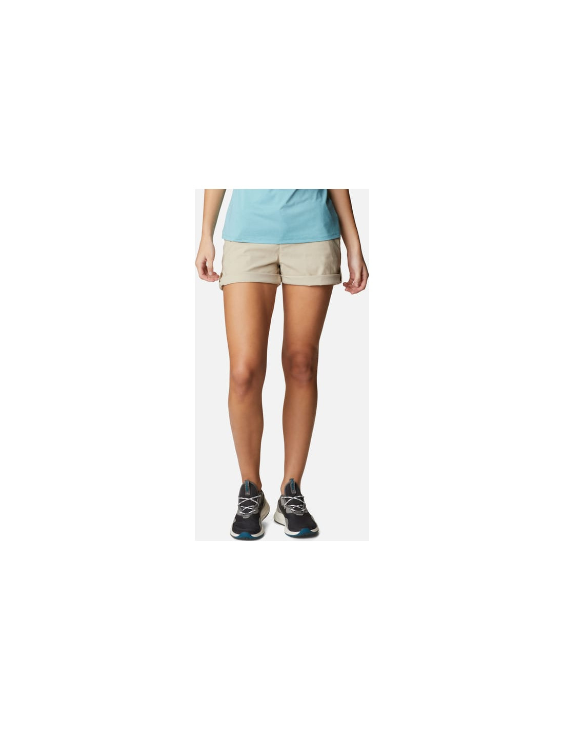 FIRWOOD CAMP™ II SHORT