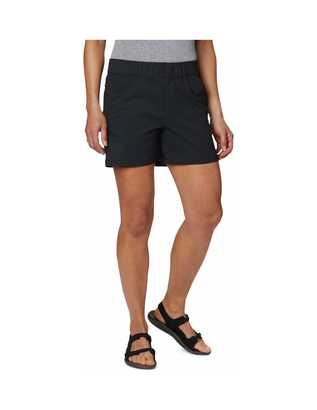 FIRWOOD CAMP™ II SHORT