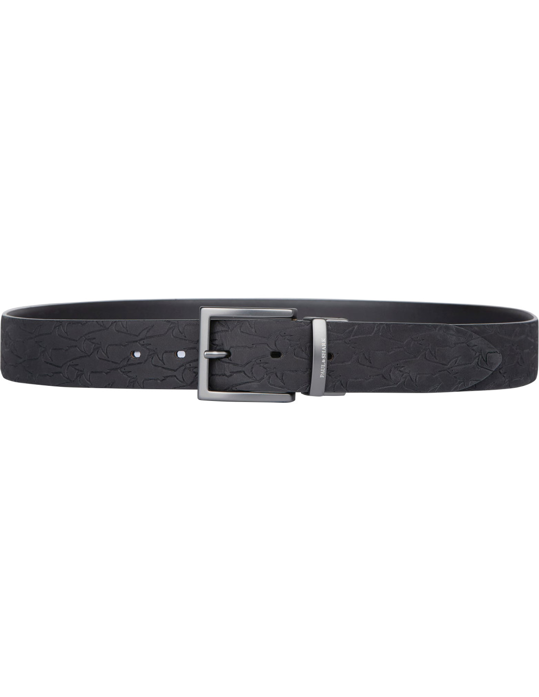 CEINTURE EN CUIR