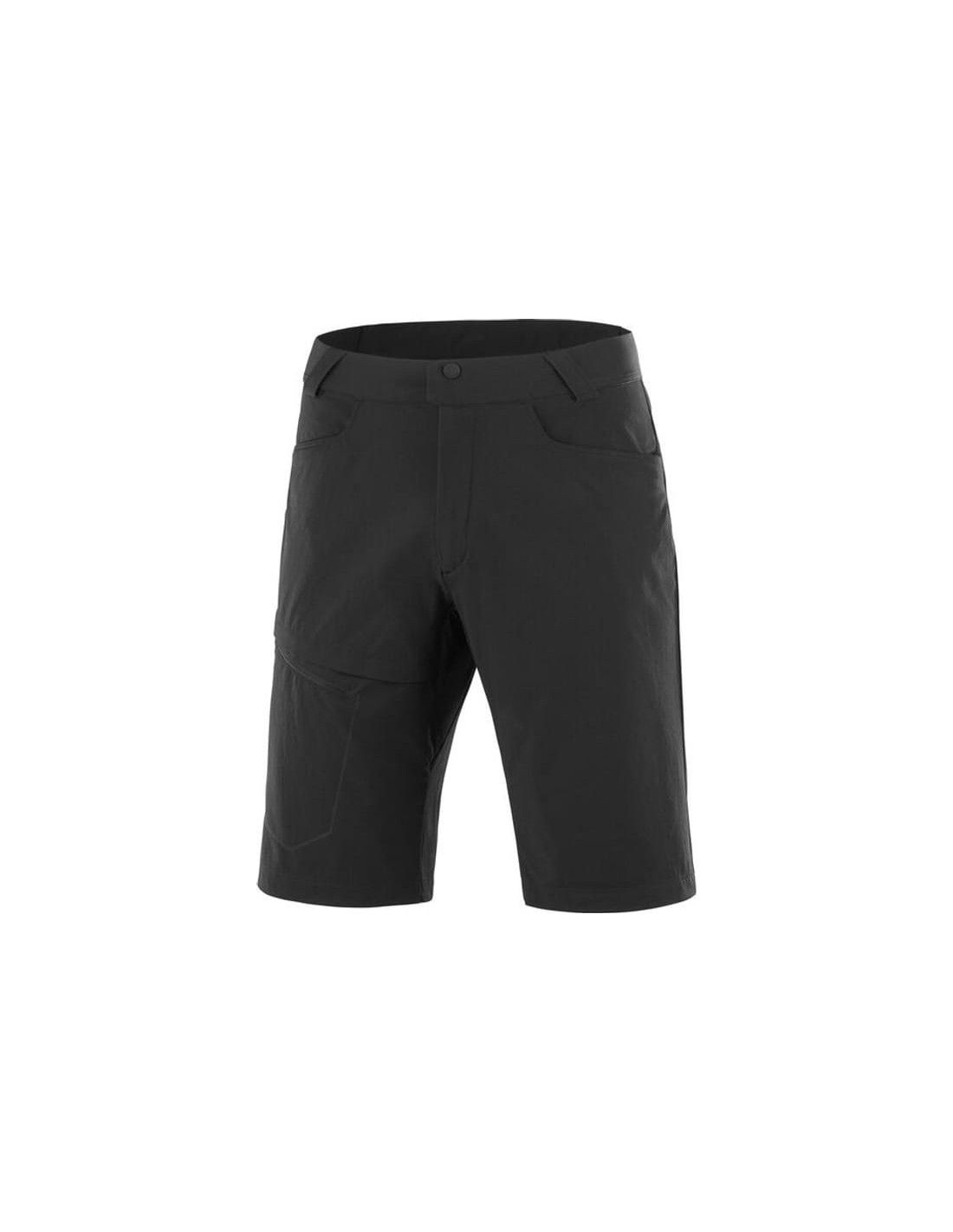 WAYFARER SHORTS M