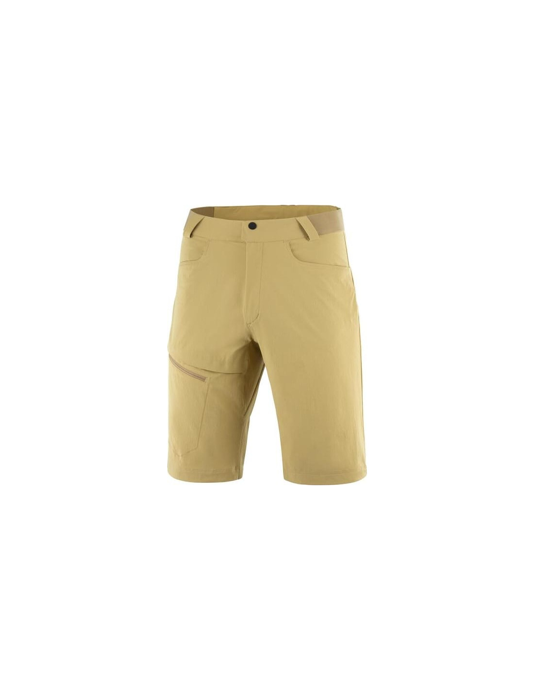 WAYFARER SHORTS M