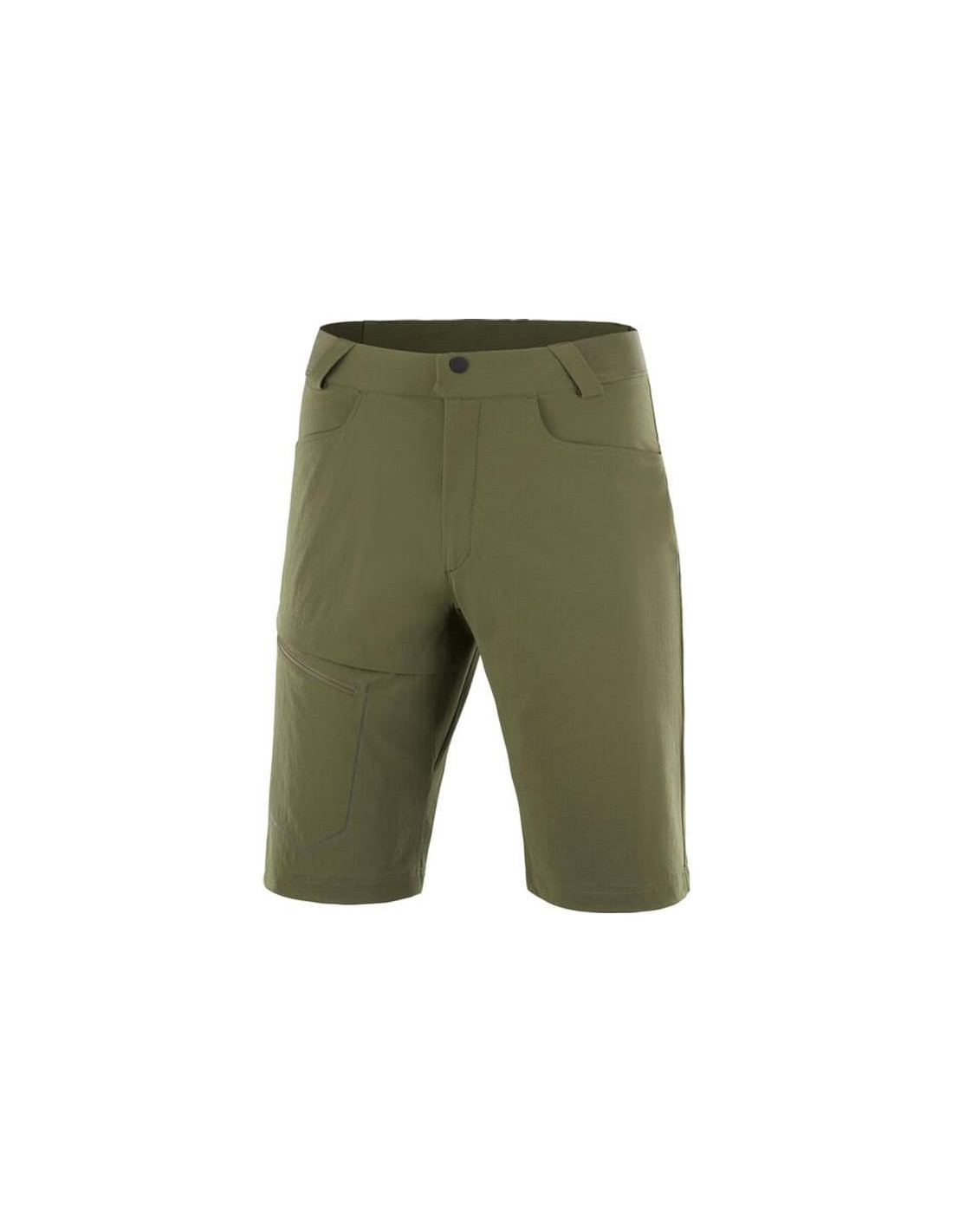 WAYFARER SHORTS M