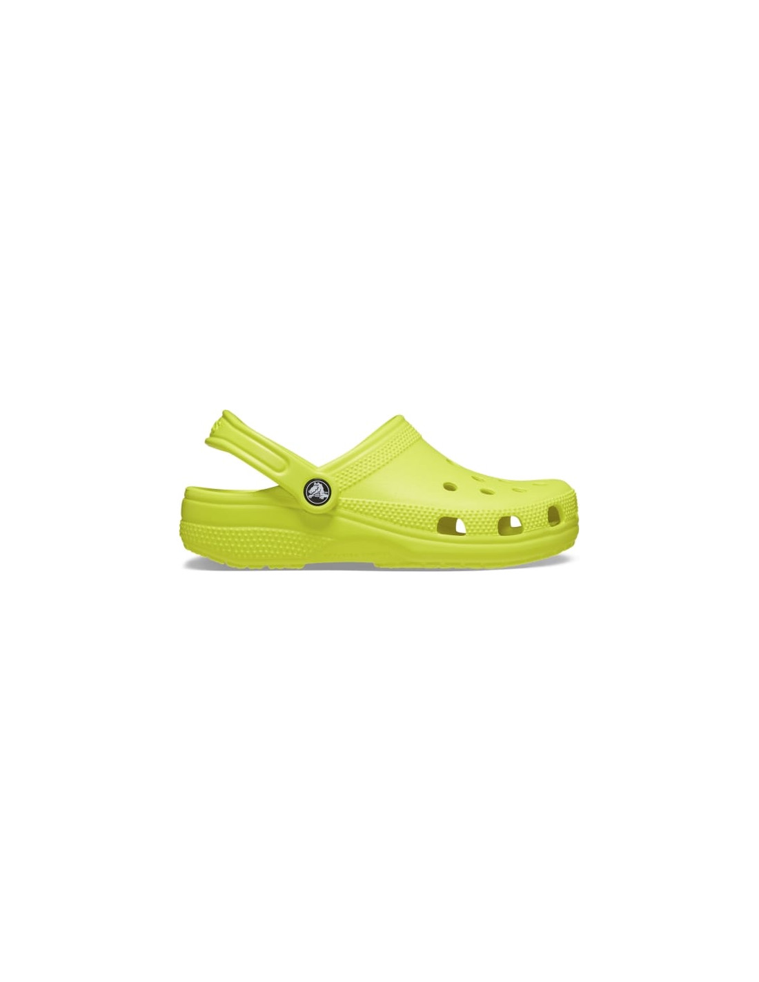 CROCBAND